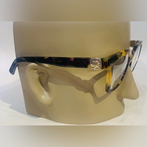 New Women’s Dolce&Gabbana Eyeglasses - Picture 5 of 10